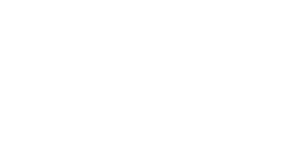 Continuum-Logo-Icon-White-1280px