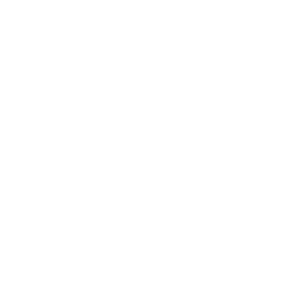 Continuum-Logo-Icon-White-1280px