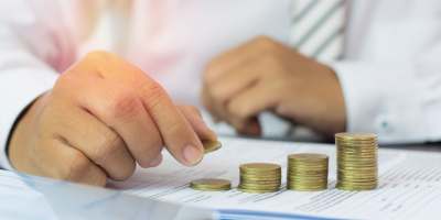 D&O liability in Southeast Asia