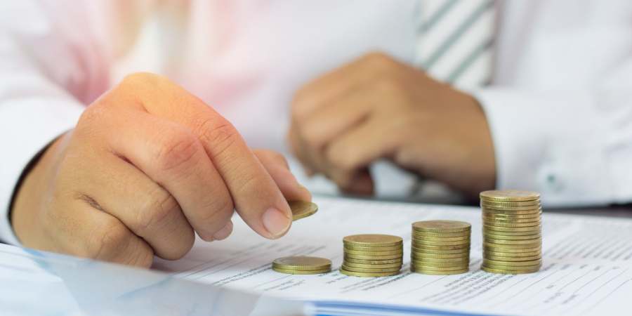 D&O liability in Southeast Asia