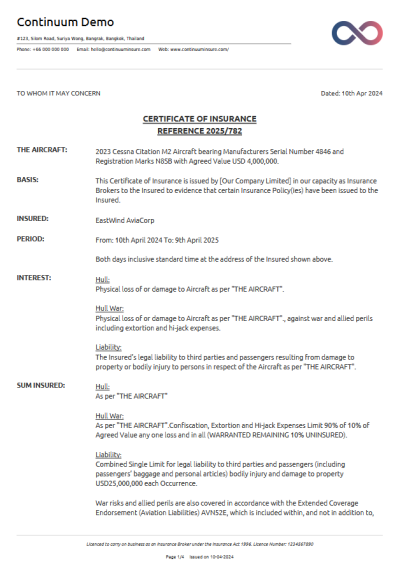 certificate-pdf