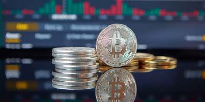 The Custody Problem in DeFi Asset Management