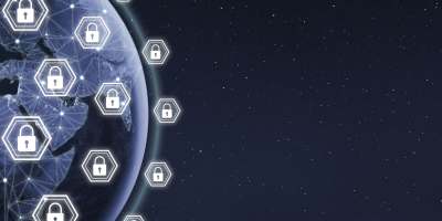 DAO Insurance: What’s Actually Possible