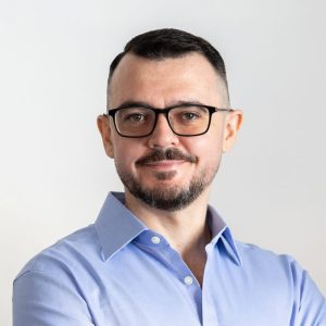 joe-headshot
