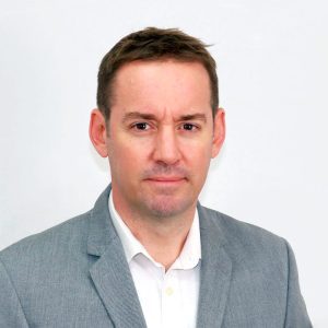rob-headshot