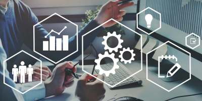 How an Insurance Brokerage Software Can Streamline Operations