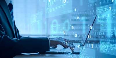 Why Legacy Systems Hold Brokers Back