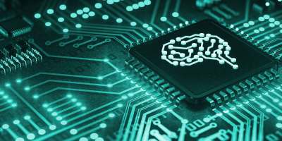 Regulating the Irregular: Compliance Gaps in AI Governance