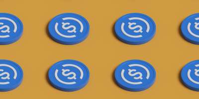 Stablecoins Under Scrutiny: Regulatory Risks Ahead