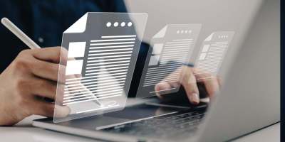 Smart Contracts, Real Assets: Where Risks Collide