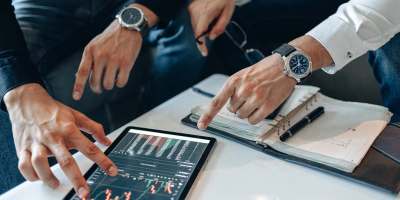 What Investors Will Expect From Tech Startups in 2026