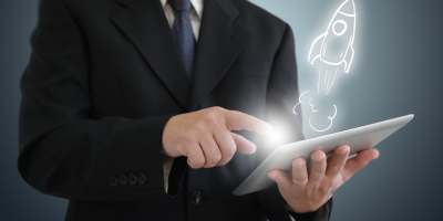 Where Fast-Growing Companies Break: Insurance for Startups