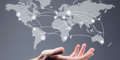 How Risk Changes When Careers Go Global