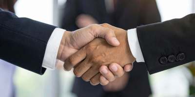 When Reliance on Key People Becomes Business Risk