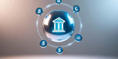 Institutional-Grade Standards in APAC Digital Assets