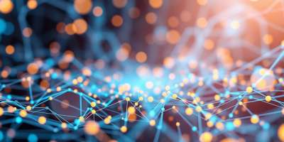 AI Risk and the Coverage Gaps