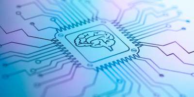 The Hidden AI Exclusions in PI and Cyber Insurance