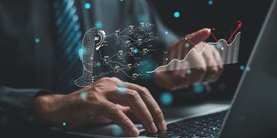 AI as Both Threat and Tool in Insurance