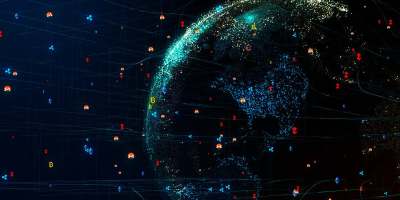 Why Regulators Can't Copy-Paste TradFi Rules onto DeFi