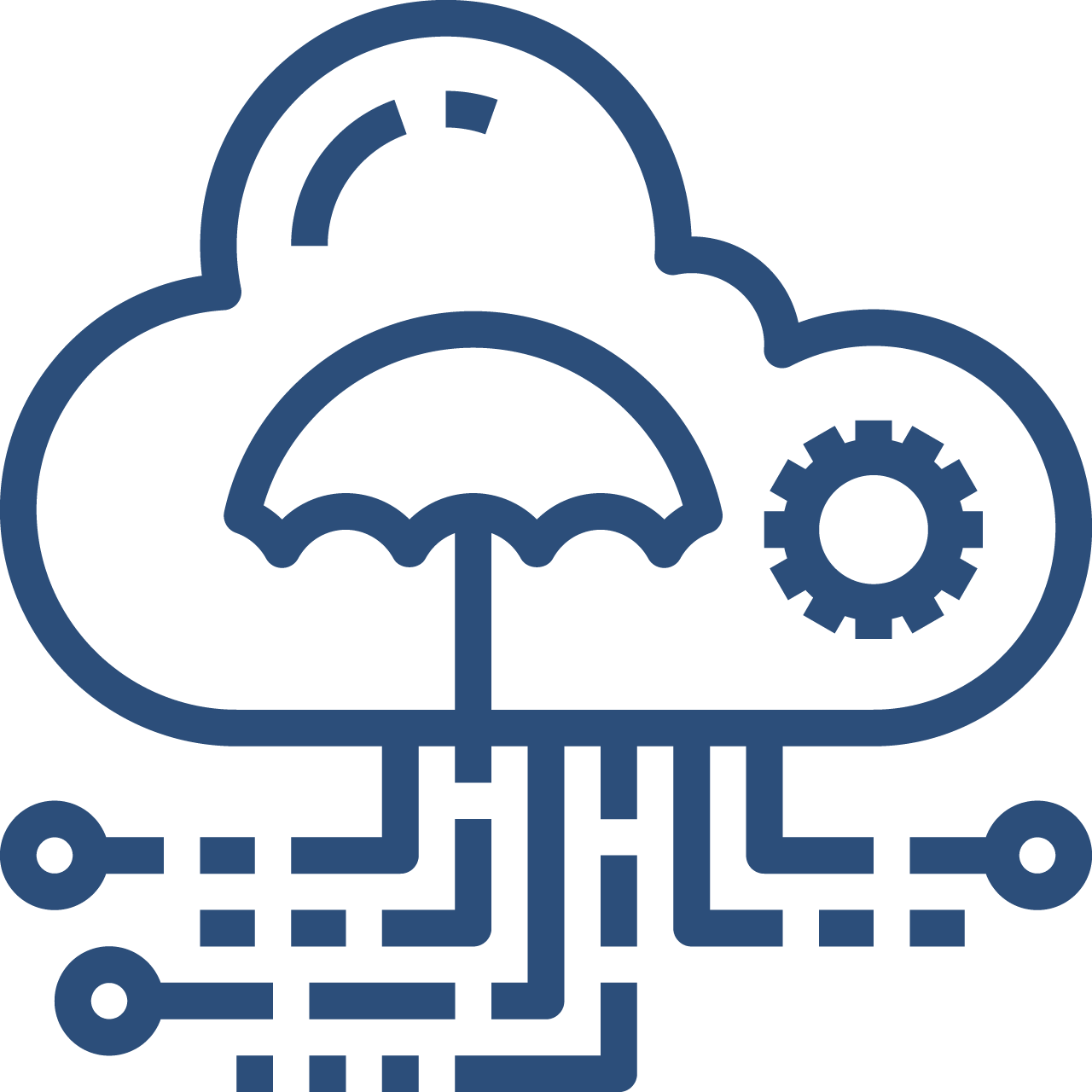 Continuum – Risk, Insurance, Technology