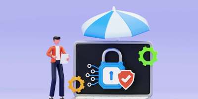 TradFi-to-DeFi Compliance Risks: The Gap Most Companies Miss