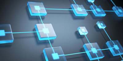 Institutional DeFi Insurance: Where Coverage Assumptions Break for Regulated Entities