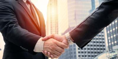What Complete Liability Coverage Looks Like for an APAC VC /PE Fund