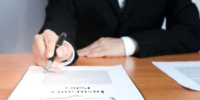 W&I Insurance: How APAC Private Equity Locks In Returns