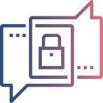 Continuum-Icon-Gradient-RiskAdvisory-1280px